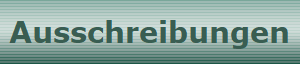 Ausschreibungen