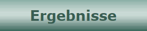 Ergebnisse