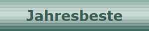 Jahresbeste