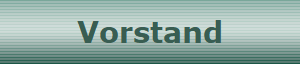 Vorstand