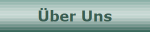 Über Uns