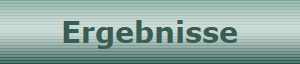 Ergebnisse