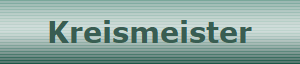 Kreismeister
